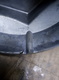 Крышка передней ступицы б/у  для Iveco EuroStar 93-02 - фото 4